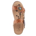 thumbnail image 3 of Spring Step L'Artiste Women's Aymee Sandal, 3 of 8