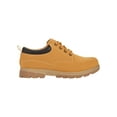 thumbnail image 2 of George Men's Casual Lace Up Ankle Boot, 2 of 6