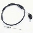 thumbnail image 5 of ATV throttle cable for Linhai 260CC 300CC 105 cm, 5 of 5