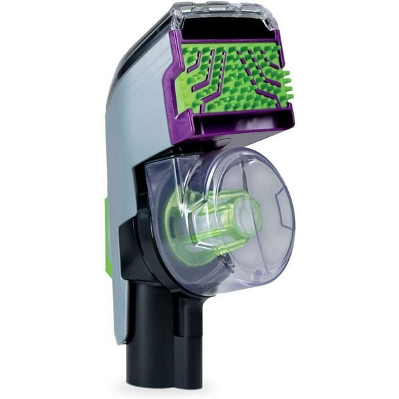 Replacement Part For Bissell 2X Revolution Carpet Washer 2 In 1 Pet Tool # 1610149