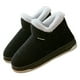 thumbnail image 2 of House Booties Shoes Mujer Hombre Cómoda Suela Antideslizante para Interior Exterior, 2 of 9