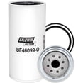 thumbnail image 2 of Baldwin BF46099-O Fuel/Water Separator, 2 of 3