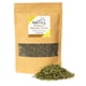 thumbnail image 1 of Kitty City Bolsa de gatería natural premium, 2,5 tazas (46 g), 1 of 5