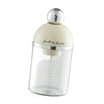 thumbnail image 3 of Máquina de espuma eléctrica, máquina de burbujas, máquina de espuma rica, desechable, regalo para mujeres, Blanco, 3 of 9