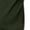 Green, variant on Women's Pants, Multi Pocket Detachable Windbreaker Pants, Outdoor Elastic Waist Quick Drying Casual Bottoms