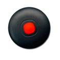 thumbnail image 1 of Pour Apple Localisateur de Suivi Bluetooth Anti-Perte GPS Tracker, 1 of 4