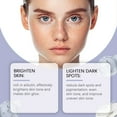 thumbnail image 5 of Herunwer Dark Spot Corrector for Face and Body, Sun Spot Corrector, Age Spot Remover For Face, Inner Thighs, Hands, Intimate Areas, Dark Spot Remover, 5 of 9