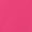 Red, variant on Efsteb Summer Dresses 2025 Womens Casual Crew Neck Slim Short Sleeve Dress Solid Color Comfy Slim Beach Dresses (Dark Blue,XL)