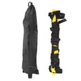 thumbnail image 2 of PP Material Flat Rung, Safe and  Speed Flat Rung, Sporting Goods for Home Workouts Sports Training Football Training Equipment, 2 of 8