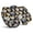 Black-200, variant on Premium Cat Pattern Memory Foam Seat Cushion Ergonomic Chair Pad for Office Chair, Car, Airplane & Bleachers Sciatica, Tailbone Hip & Back Pain Relief - Chair Cushion for Long Office Workers.