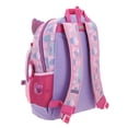 thumbnail image 3 of MOCHILA GRANDE HAPPY GIRL CHENSON SYL, 3 of 5