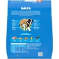 thumbnail image 3 of Iams Proactive Health Healthy Weight Chicken Dry Dog Food, 29.1 Lb Bag, 3 of 12