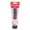 light rose, variant on Standard Series Acrylic Paint light rose, 120 ml (pack of 3)