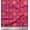 Pink, variant on Soimoi Cotton Duck Fabric Filigree Damask Print Fabric by the Yard 42 Inch Wide