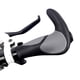 thumbnail image 2 of Puños MTB Puños ergonómicos para bicicleta Puños para manillar, 2 of 5