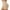1-2pc,Beige+Beige, variant on COMFREE Shapewear Shorts for Women Tummy Control High Waist Body Shaper Compression Thigh Slimmer Butt Lifter Panties