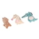 thumbnail image 2 of Juguete de entrenamiento para gatos con hierba gatera, suministro de diferentes formas, 3 uds., 2 of 8