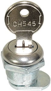 2-Sided Round Base Sign Holder (Horizontal - 8.5'W X 5.5'H)