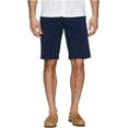 thumbnail image 3 of Tommy Bahama Men's, Boracay 10-Inch Chino Shorts, Maritime, 44R, 3 of 4