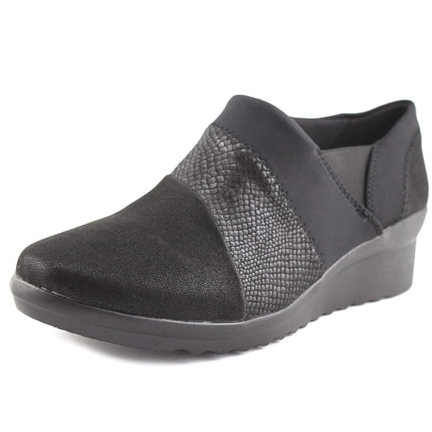 plastic clogs for nurses