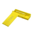 thumbnail image 4 of Here's a polished product description for your **20pcs Beekeeping Tool Cage**:\n\n \n\n### 🐝 20PCS Beekeeping Tool Cage – Safe, Durable, and Practical, 4 of 5