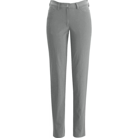Edwards Ladies Flex Chino Pant