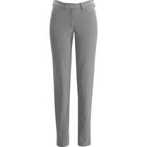 Edwards Ladies Flex Chino Pant