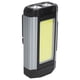 thumbnail image 4 of Lámpara de inspección magnética para uso en múltiples tareas Luz de trabajo COB con carga USB, 4 of 8
