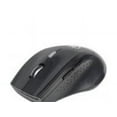 thumbnail image 3 of Manhattan Curve Wireless Optical Mouse, 3 of 5
