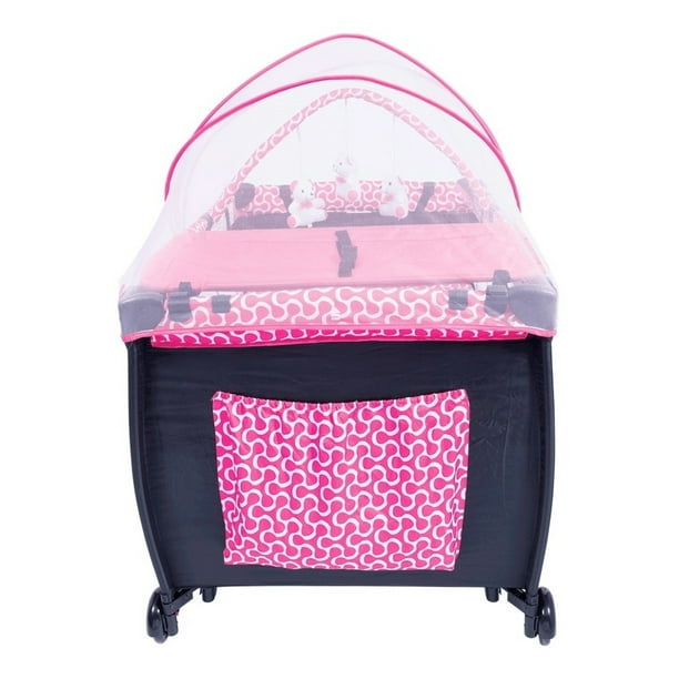 peg perego booklet aquamarine 50 Stroller SAPG::silver-cross-clic-compact-stroller-nuna-pipa-rx-travel-system-bundle ~ Options::Space / Caviar Size:Tackle Tray Carry Bag Large LS2 Rebellion 1812 Half 20.6 lbs.