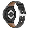 thumbnail image 2 of 22mm Genuine Leather Strap For Xiaomi Watch 2, 2 of 5
