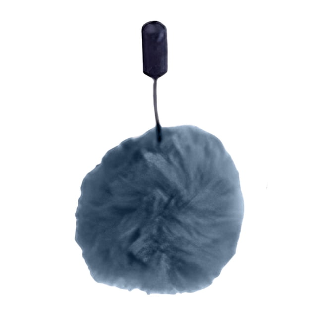 Interactive Cat Scratching Post Replacement Hanging Toy with Swaying Motion for Playful