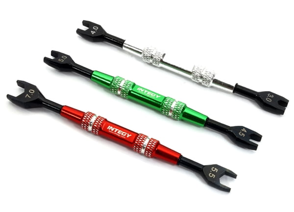rc turnbuckle wrench