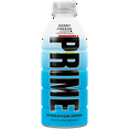 thumbnail image 4 of Prime Hydration Sports Drink Berry Freeze,Future Freeze & Cherry Freeze VARIETY PACK, Electrolyte Enhanced,250mg BCAAs,Antioxidants,Low Sugar, 16.9 FL OZ (6 PACK), 4 of 7
