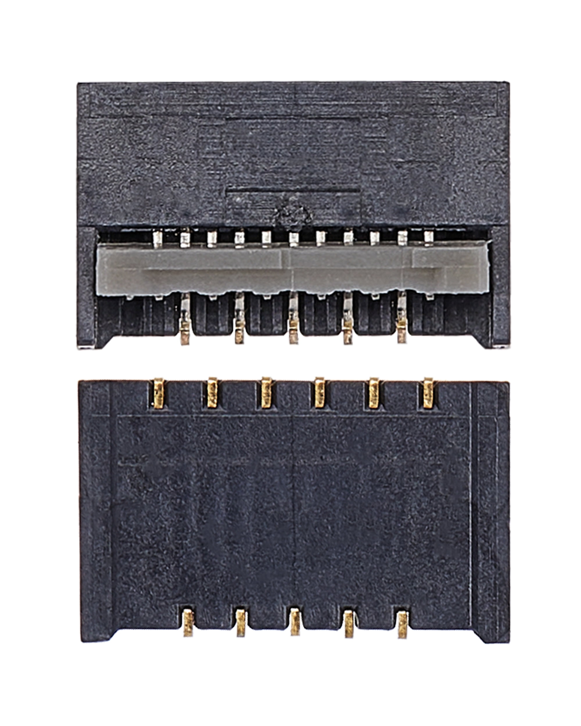 専用MAC3点 Replacement Buck Converter IC Compatible With MacBook Retina 13
