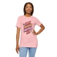 thumbnail image 5 of Women's In My Fantasy Football Era Shirt, Cute Gift Fantasy Football Women, 5 of 8