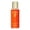 Solar Warmth, variant on Guess Sexy Skin Sweet Sugar , 8.4 oz Fragrance Mist