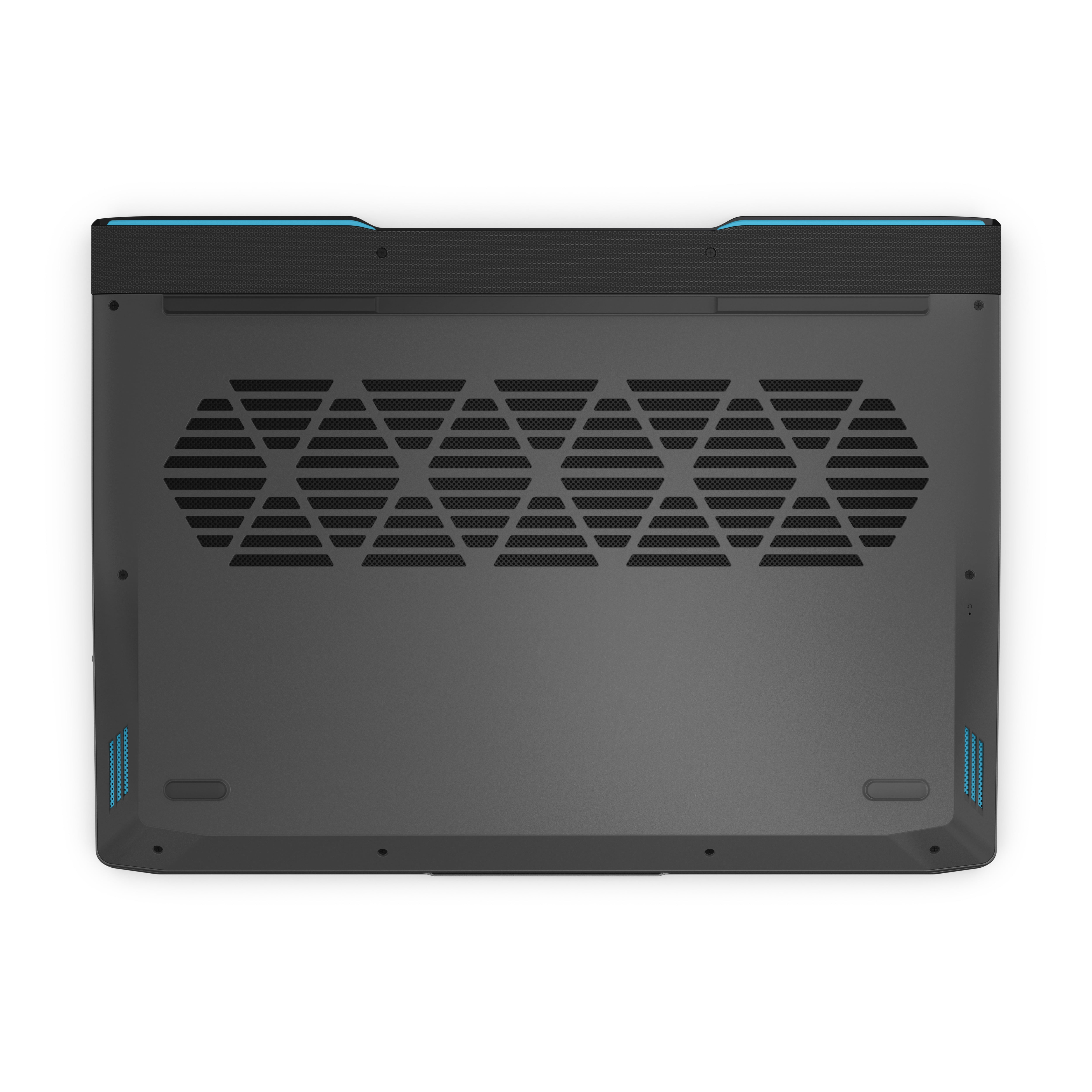 Lenovo LOQ 15.6 FHD 144Hz Gaming Laptop, Intel Core i5-13420H, NVIDIA GeForce GTX 3050 6GB, 16GB RAM, 512GB SSD, Storm Grey, Windows 11, 82XV0094US