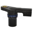thumbnail image 1 of Standard Motor Products PC622 Engine Camshaft Position Sensor, 1 of 3