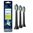 thumbnail image 1 of Cabezales de cepillo de dientes Philips Sonicare Genuine W DiamondClean, 1 of 7
