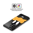 thumbnail image 2 of Head Case Designs Officially Licensed Looney Tunes Personajes Daffy Duck Soft Gel Case Compatible with Samsung Galaxy S10 Lite, 2 of 7