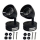 thumbnail image 1 of Luz de lectura para RV de 12 V, luz táctil con atenuación continua, carga de teléfono móvil, iluminación para yate RV, luz LED para RV, compatibilidad versátil., 1 of 4