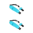 thumbnail image 2 of Yuarrent Máquina de limpieza de teclado alimentada por USB, portátil, portátil, dormitorio, coche, aspiradora, colector de polvo, suministros para Type2 NO2 Yuarrent CBP209367, 2 of 6