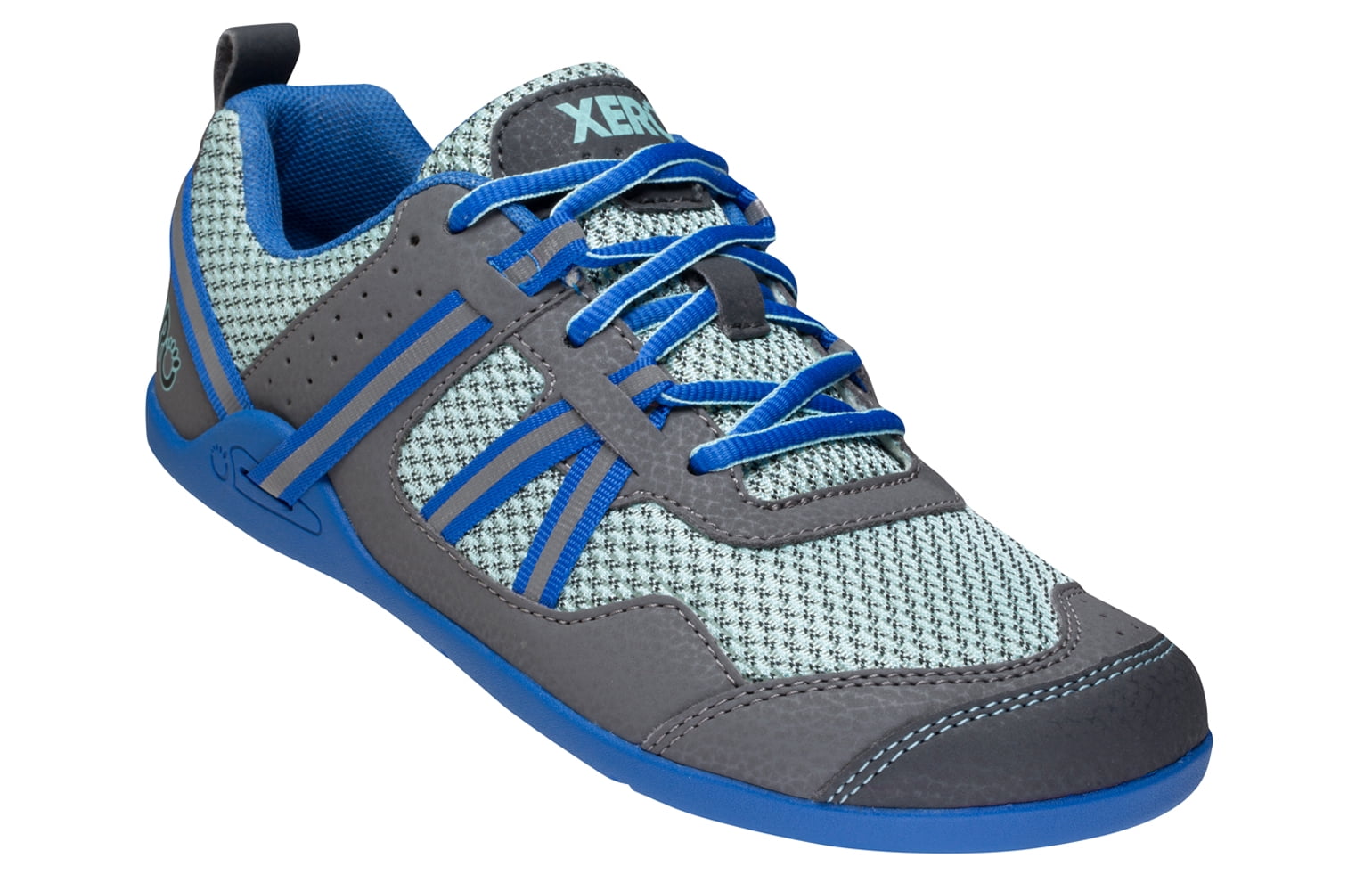 zero drop barefoot running shoes