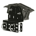 thumbnail image 3 of Kolpin 30815 KXP  Stronghold Lock & Ride UTV Auto Latch Mount 2006-2019 Polaris Ranger, 3 of 5