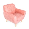thumbnail image 4 of Sillon Kessa Muebles Vara, 4 of 6