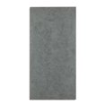 thumbnail image 1 of Caja 10 Piezas Piso SPC Grafito 61x30.5cm Espesor 5mm Cubre 1.86m², 1 of 9