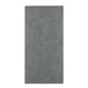 thumbnail image 1 of Caja 10 Piezas Piso SPC Grafito 61x30.5cm Espesor 5mm Cubre 1.86m², 1 of 9