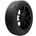 thumbnail image 2 of Set of 2 Advanta ER800 195/50R15 82H Tires, 2 of 5