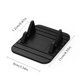 thumbnail image 3 of Soporte para teléfono de coche, soporte para teléfono, alfombrilla antideslizante para coche, soporte para salpicadero, soporte para teléfono móvil, soporte para GPS, 3 of 9